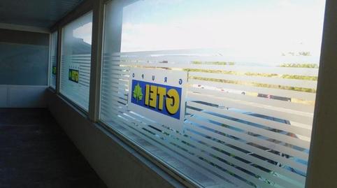 Photo 5 of Office for sale in Polígono Iturgaiz, Aizoáin, Navarra