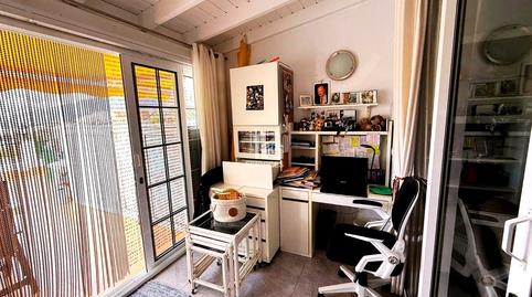 Photo 4 of Planta baja for sale in Alpispa, 1, Alcalá, Santa Cruz de Tenerife