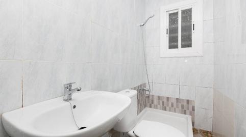 Photo 3 of Flat for sale in Copernico, 5, Can Rull, Sabadell
