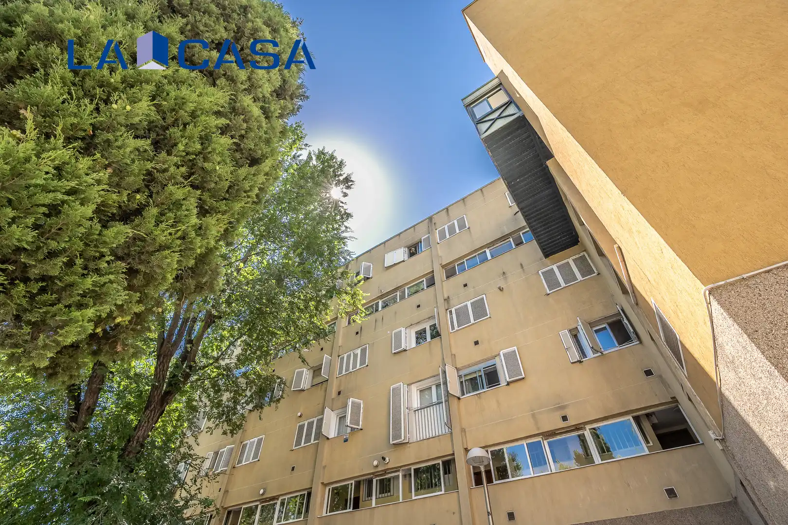 Wohnung zum Verkauf in Calle de Gallur, imagen 55
