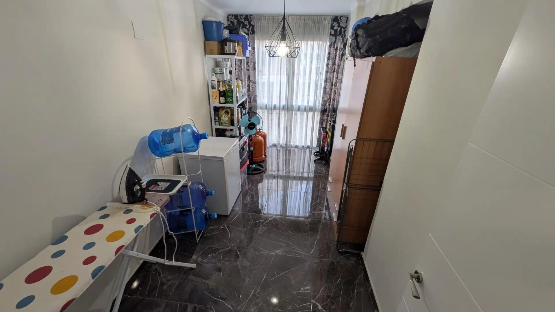 Pis amb ascensor en venda a Bailén - Miraflores, imagen 6