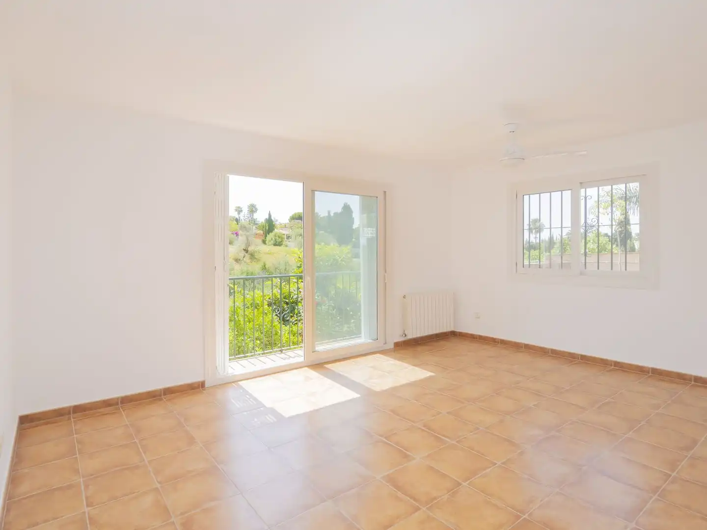 Chalet en venta en Carretera Nacional N-340, imagen 21