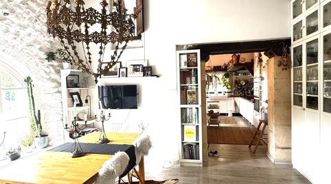 Photo 4 of Houses for sale in Sencelles, Illes Balears