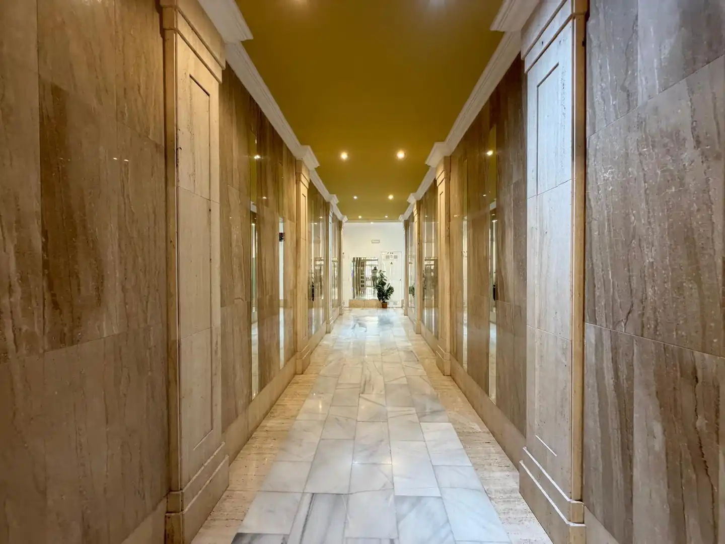 Ático con terraza en venta en Avenida DE LAS HABANERAS, imagen 45