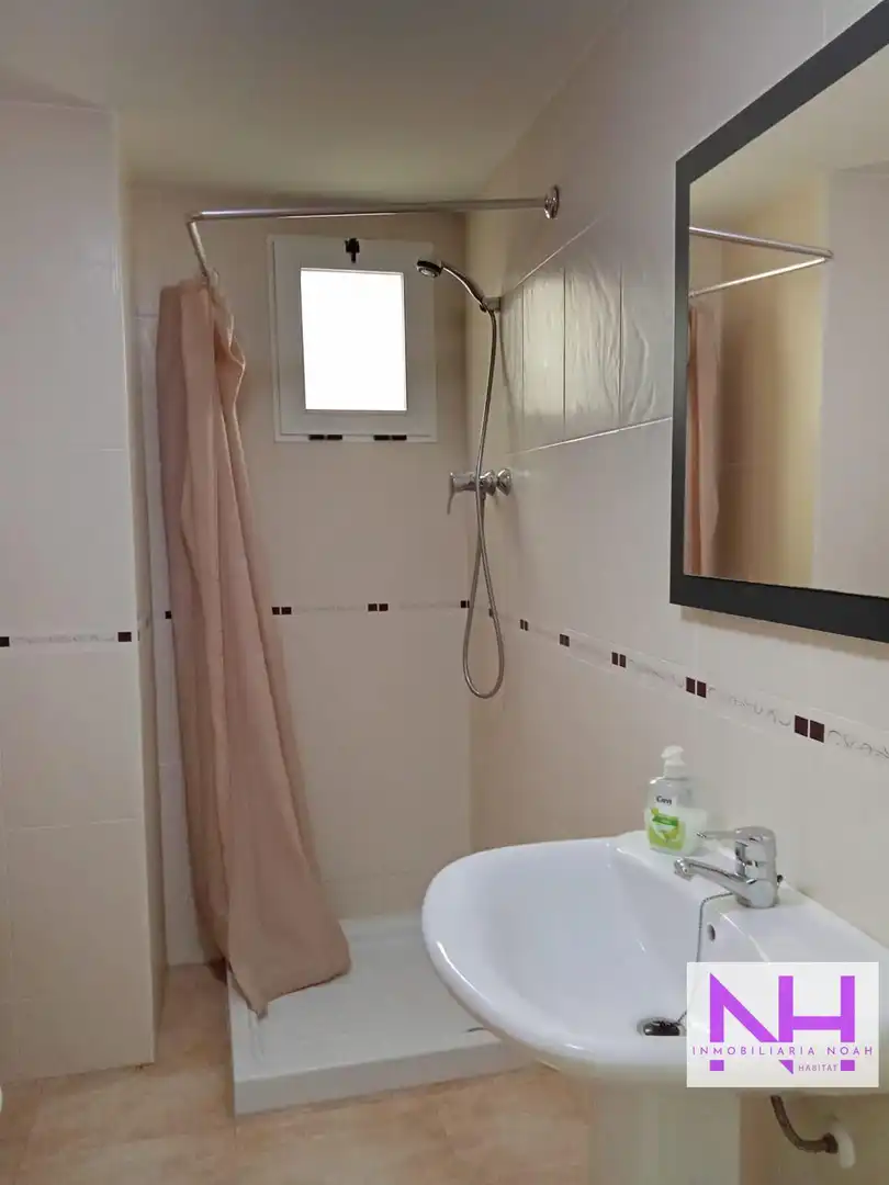 Maisonette mit Aufzug zum Verkauf in Chilches / Xilxes, imagen 17