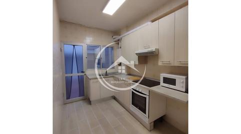 Photo 3 of Flat to rent in Calle Calvari, Petrés, Valencia