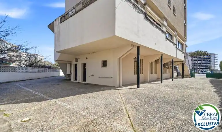 Mini appartamento con ascensore in vendita a Santa Margarita, imagen 7