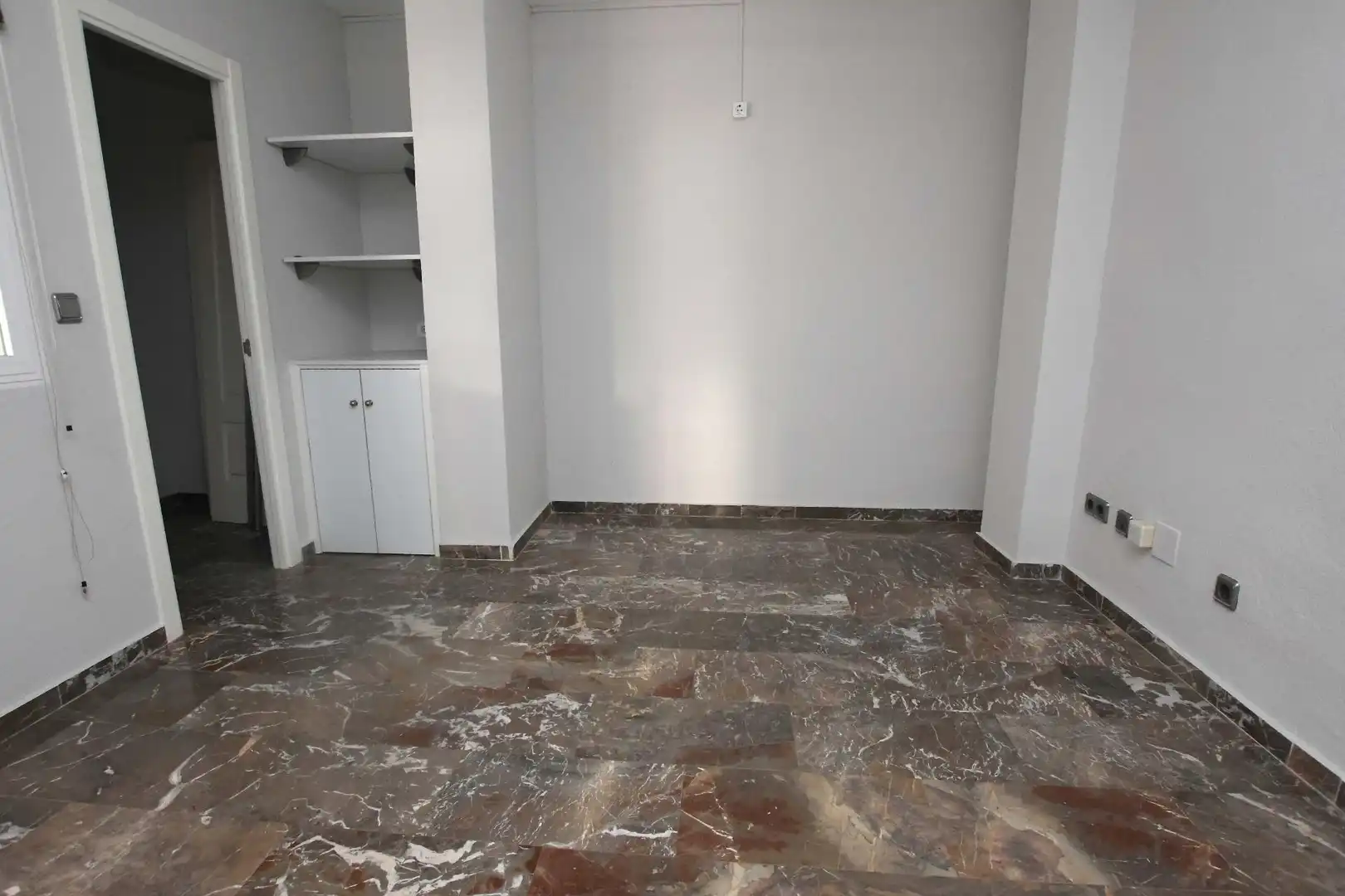 Oficina en venta en Badajoz con Aire acondicionado y Calefacción