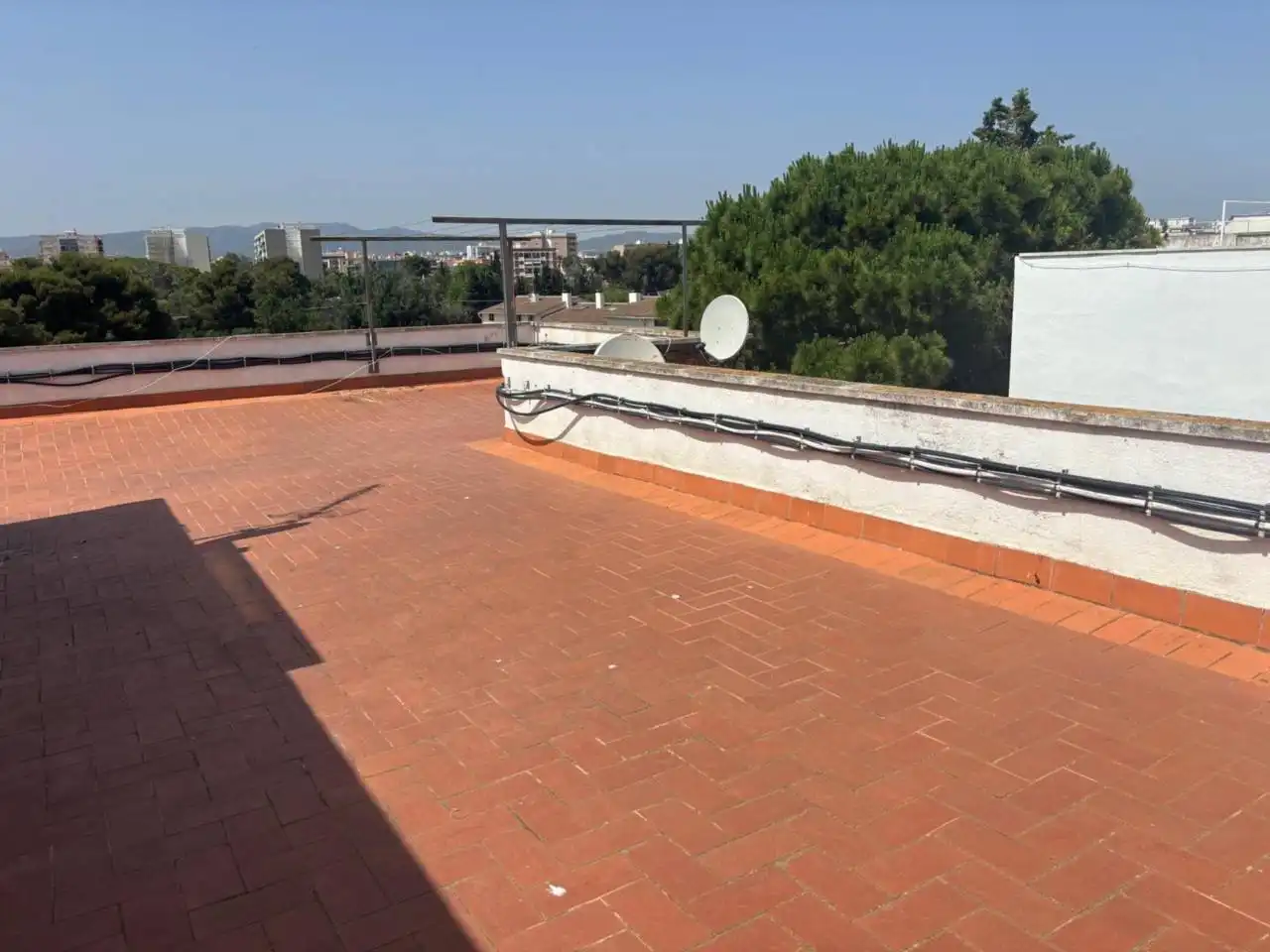 Apartments for sale in Calle Alexandre de Cabanyes, Ribes Roges