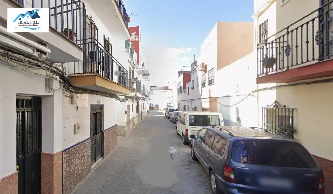 House for sale in Calle CICERON, imagen 2