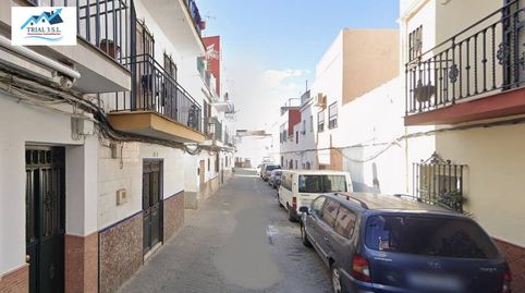 Foto 2 de Casa o chalet en venta en Calle Ciceron, La Plata, Sevilla Capital