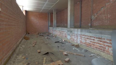 Photo 5 of Premises to rent in Mieres - Avenida del Camino, 2, Santa Marina - Polígono, Asturias