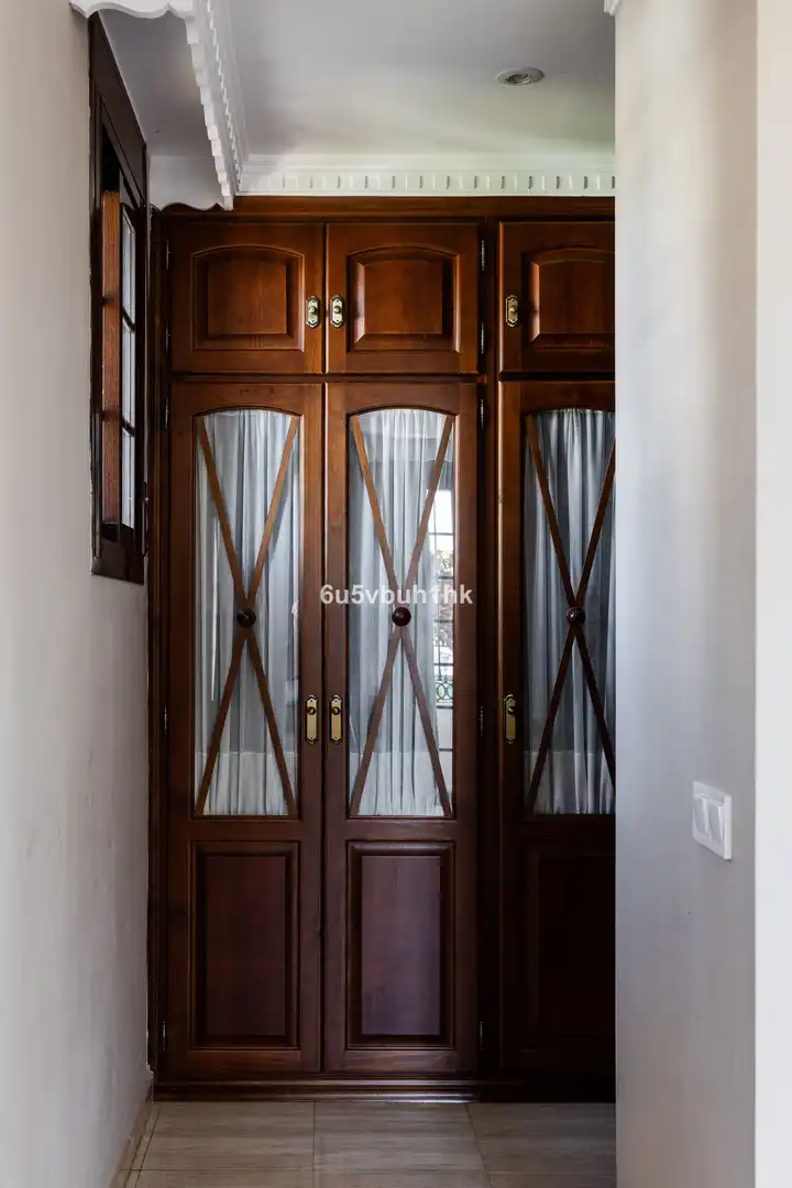 Maison mitoyenne à vendre à San Pedro de Alcántara, imagen 12