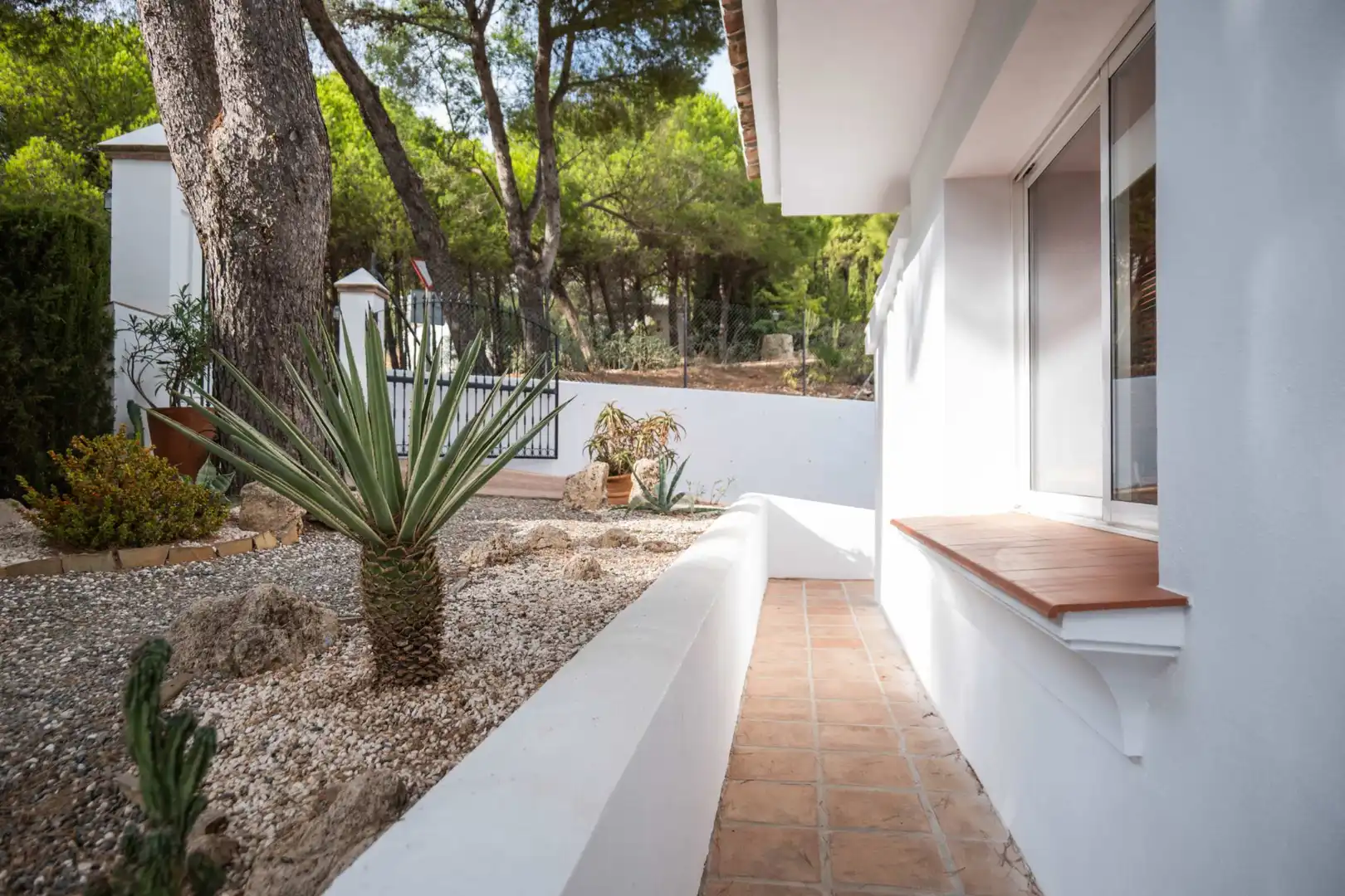Chalet con piscina en venta en Valtocado - La Alquería - La Atalaya, imagen 9