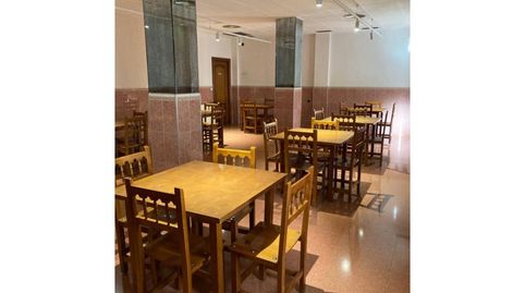 Restaurante en Monzon en Venta, imatge 5