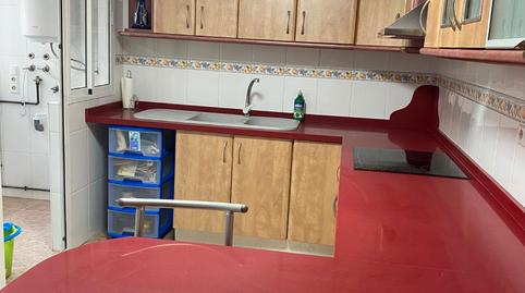 Photo 3 of Flat to share in Centro, Alicante