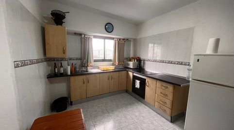 Photo 4 of Houses for sale in Uga, Yaiza