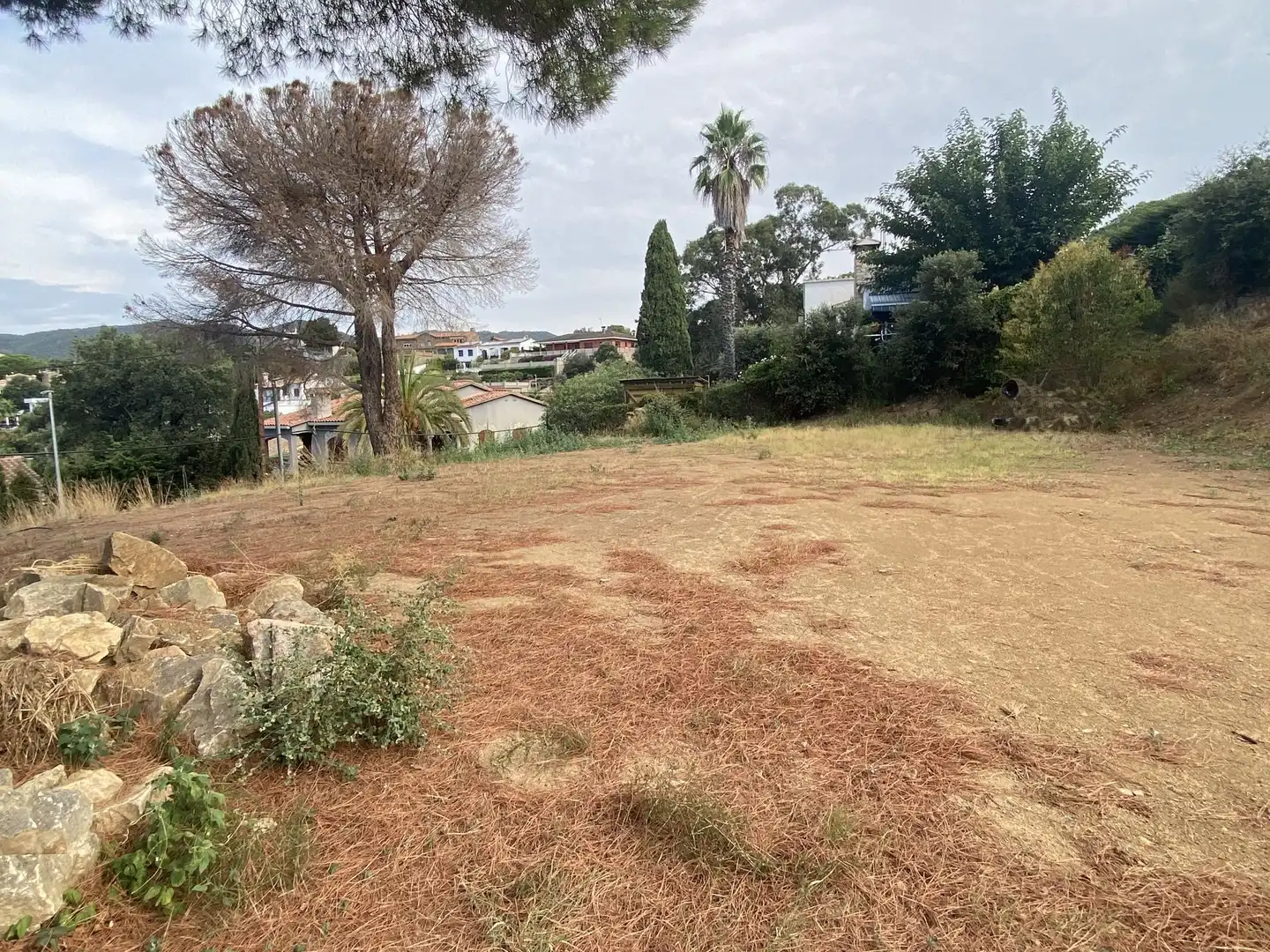 Maison avec piscine à vendre à Mas Santet, imagen 14
