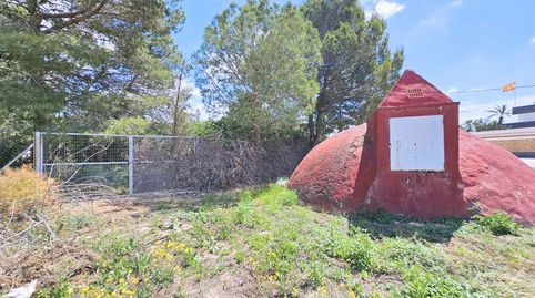 Photo 4 of Houses for sale in Balsapintada - El Estrecho, Fuente Álamo de Murcia