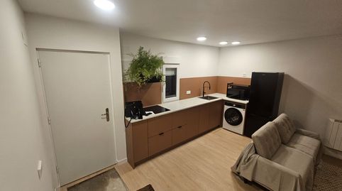 Foto 5 de Habitació a Villanueva de la Cañada ciudad, Villanueva de la Cañada