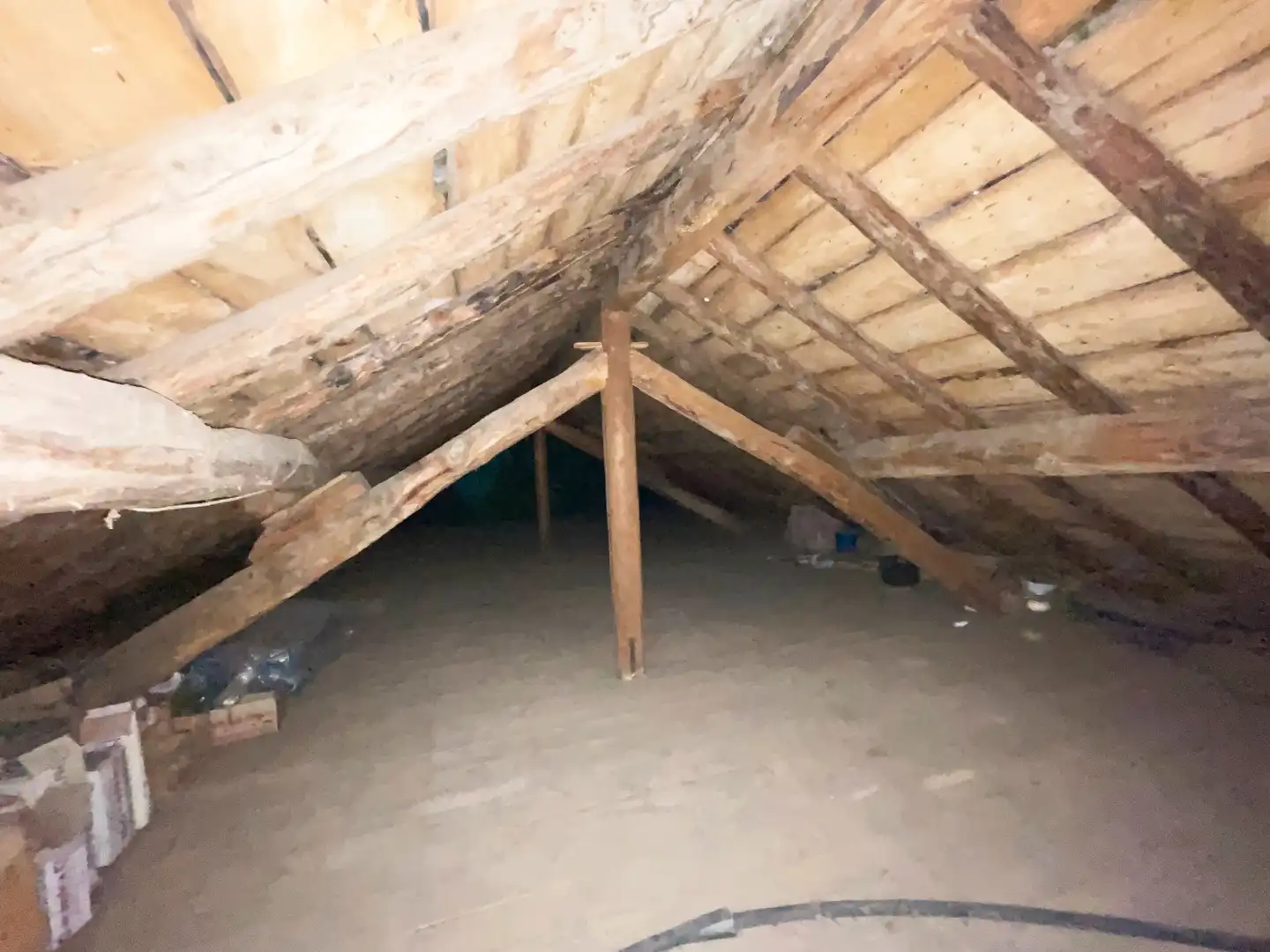 Houses for sale in Lladorre  with Storage room and Furnished
