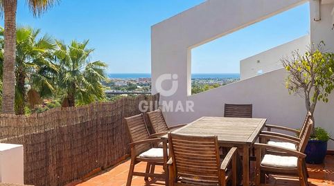 Photo 3 of Apartments for sale in La Quinta, Benahavís