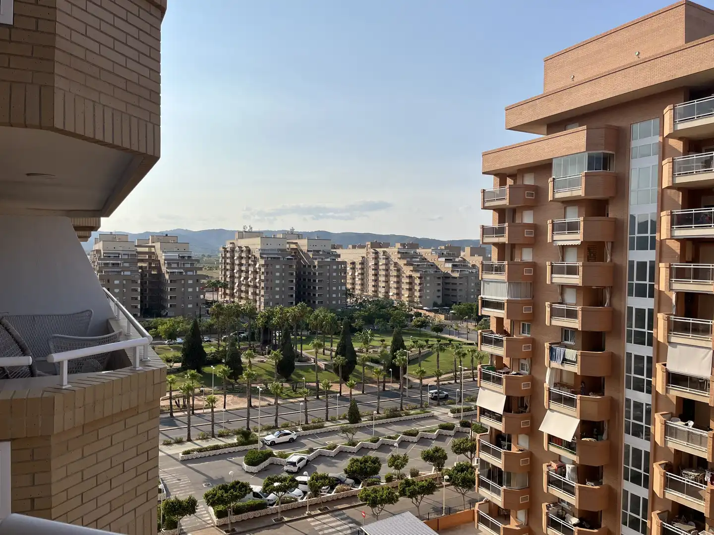 Piso con ascensor en venta en Marina d'Or, imagen 32