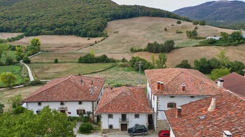 Foto 2 de Casa o xalet en venda a Imotz - San Cristobal 3. Imotz, 3, Imotz, Navarra