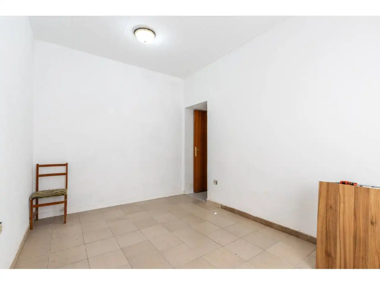 Maison à vendre à Calle Bruc, imagen 7