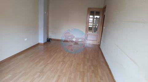 Photo 3 of Flat for sale in Trobajo del Cerecedo, León Capital