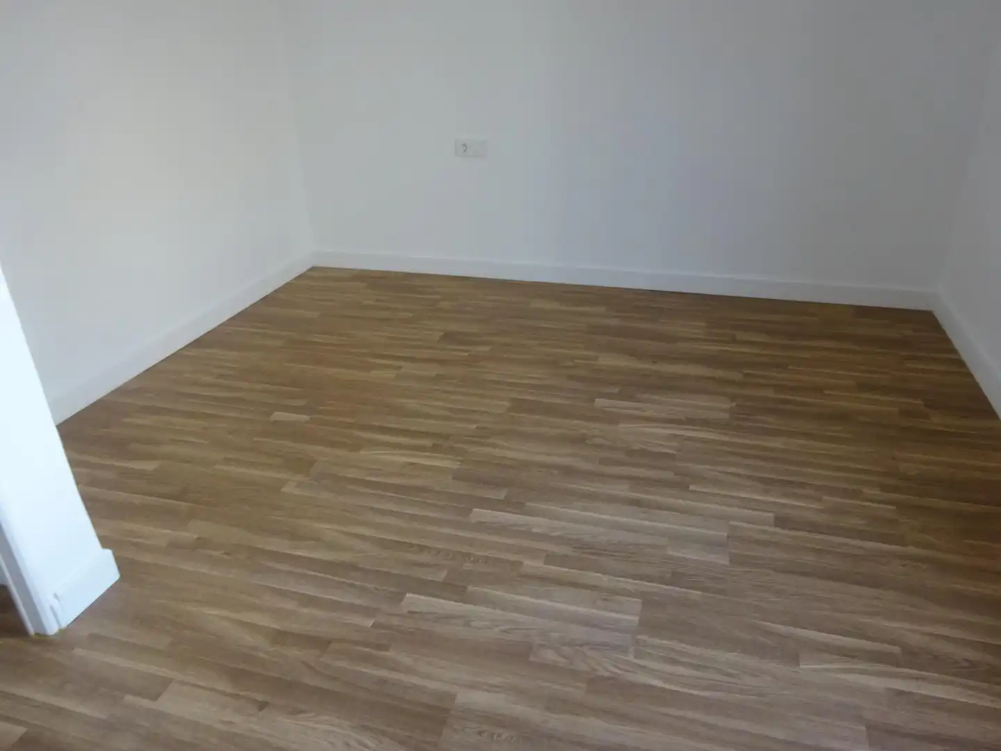 Casa en venda a Cariñena - Carinyena, imagen 17