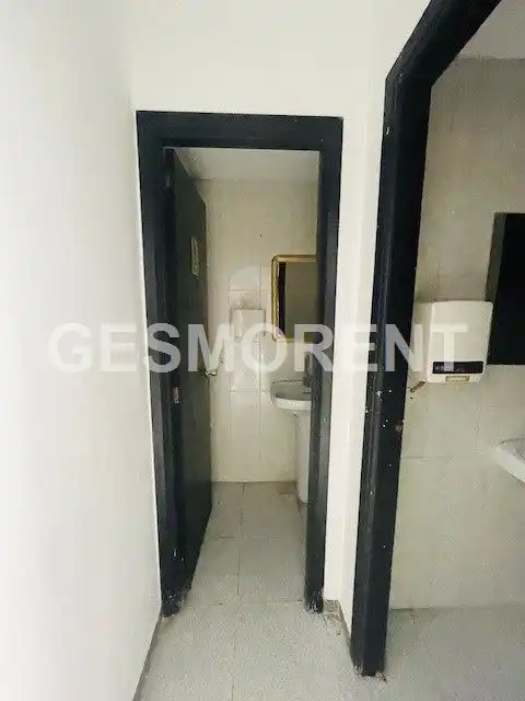 Local comercial en venda a Ponent, imagen 6