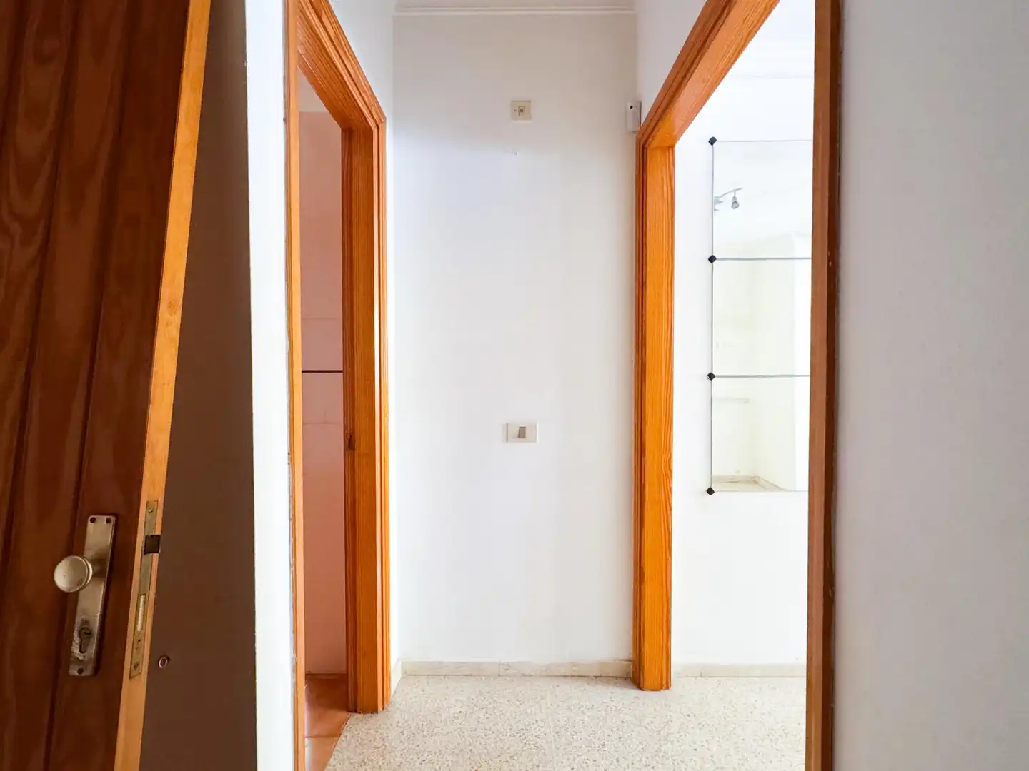 Piso en venta en Las Palmas de Gran Canaria