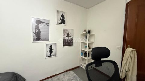 Foto 5 de Piso en venta en Chorrillo, Alcalá de Henares