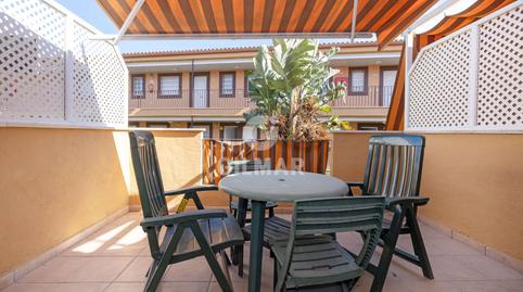 Photo 4 of Apartment for sale in Marina de Casares, Casares