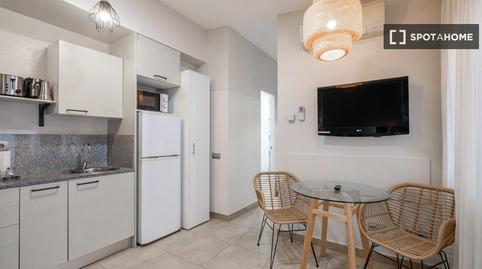 Photo 2 of Flat to rent in Sants,  Barcelona Capital