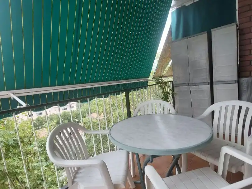 Flat for sale in Carretera Vella 74, imagen 2
