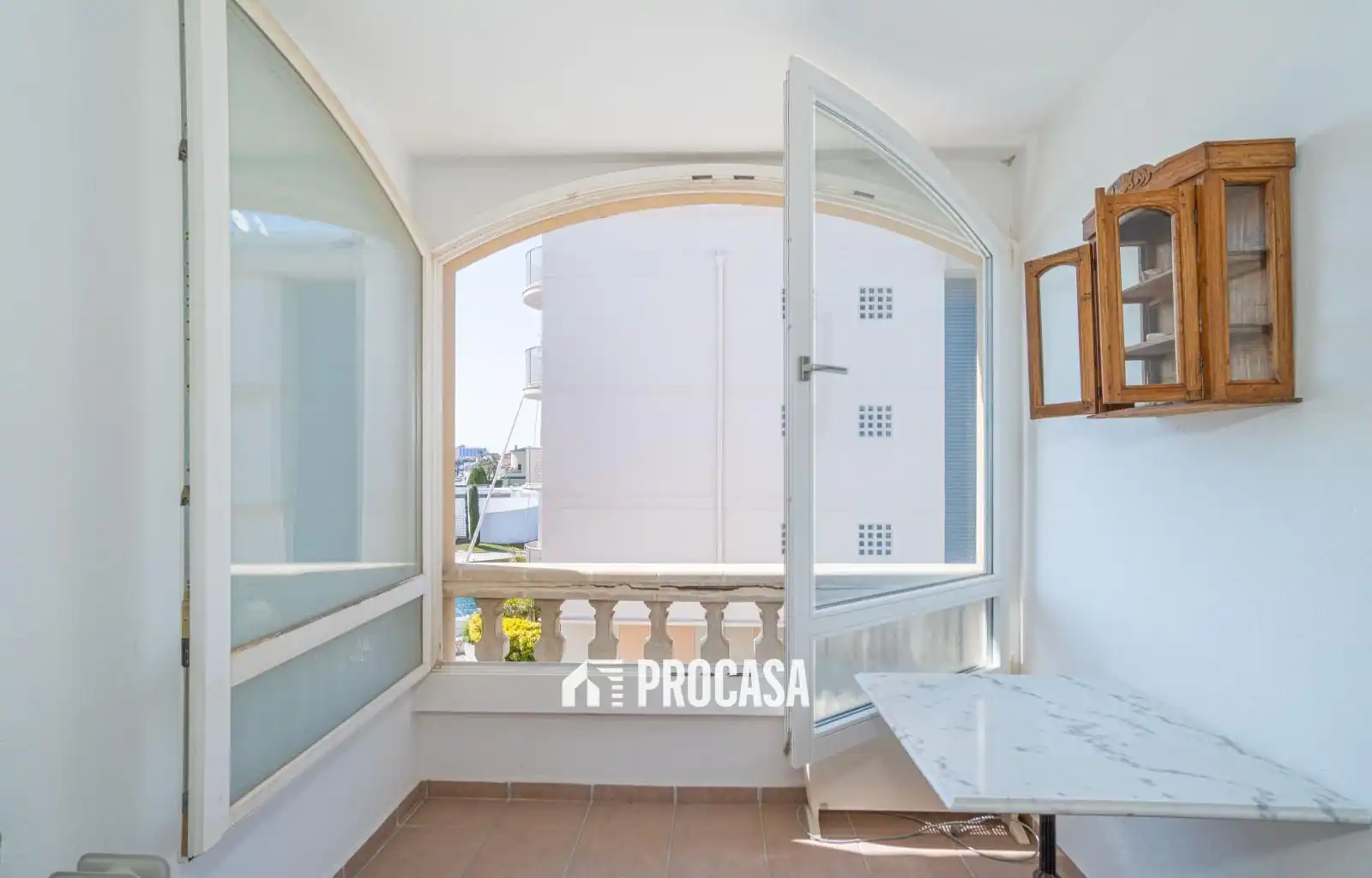 Casa a schiera in vendita a CAVALL DE MAR, imagen 30
