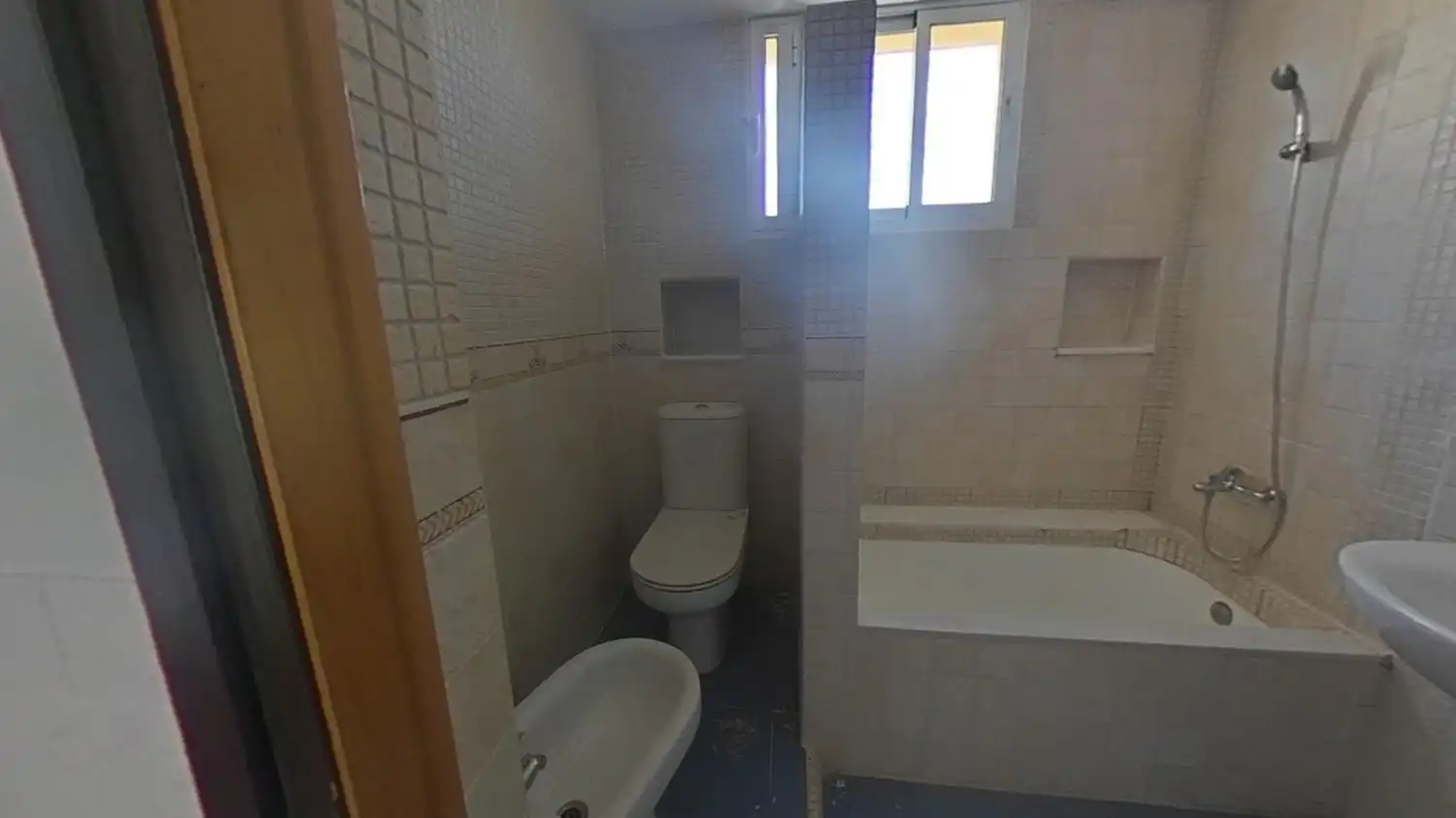 Apartament amb piscina en venda a Calahonda, imagen 24