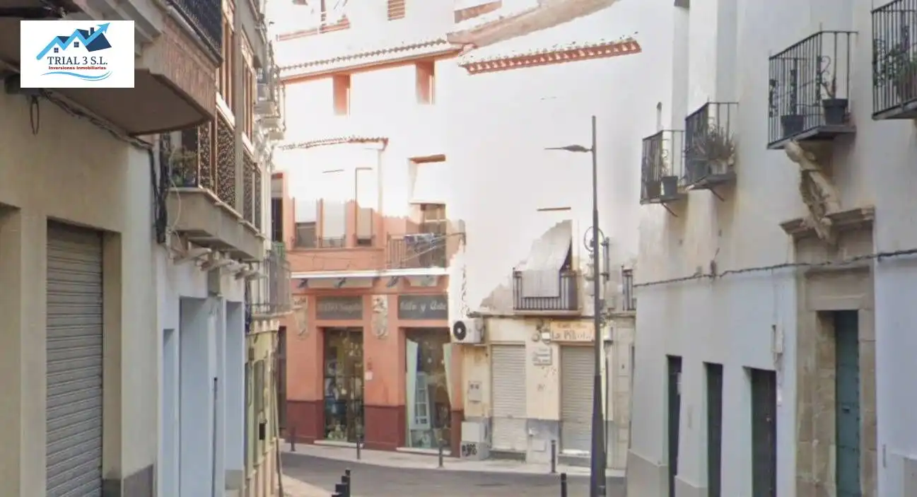 Wohnung zum Verkauf in Calle MARTIN PIÑERO, imagen 2