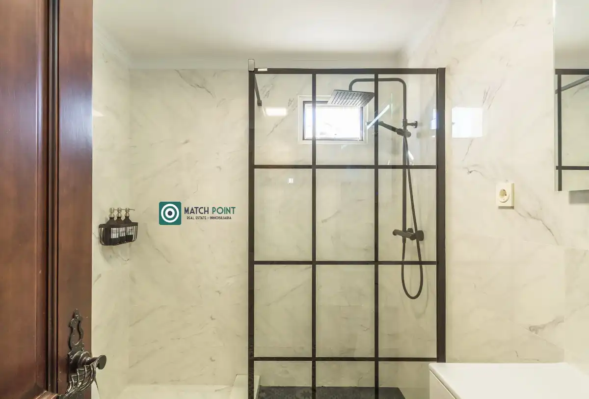 Baño de Casa o chalet en venta en Almuñécar