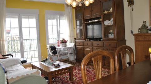 Photo 2 of Flat for sale in Travesía Calle de Toros, Los Pinos - El Pilar, Cáceres