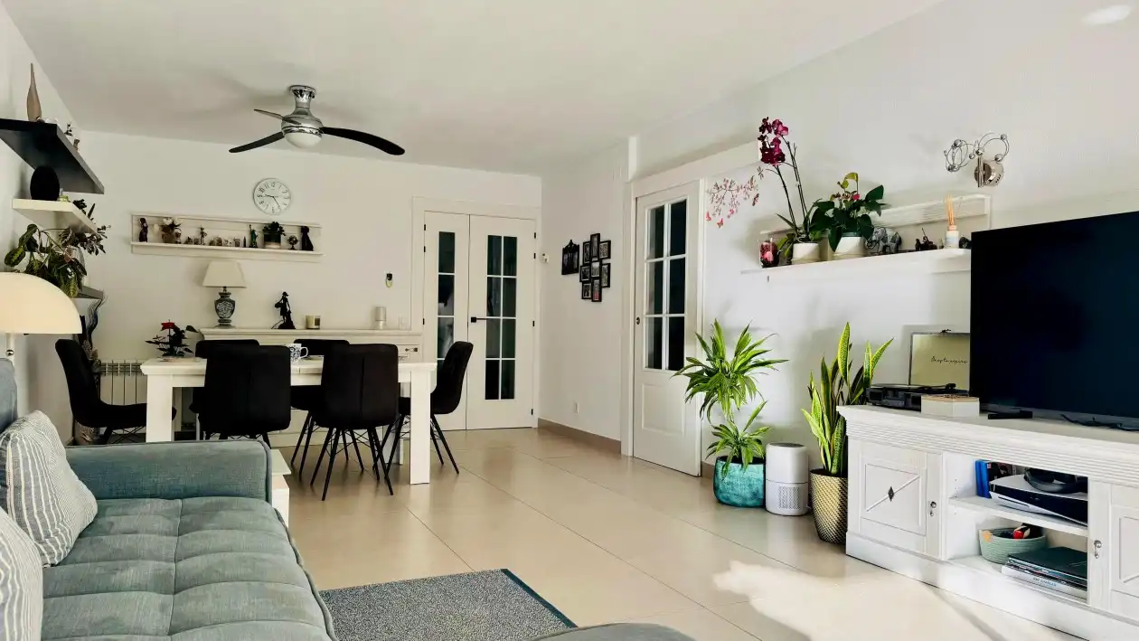 Appartement compact à vendre à 0, imagen 4