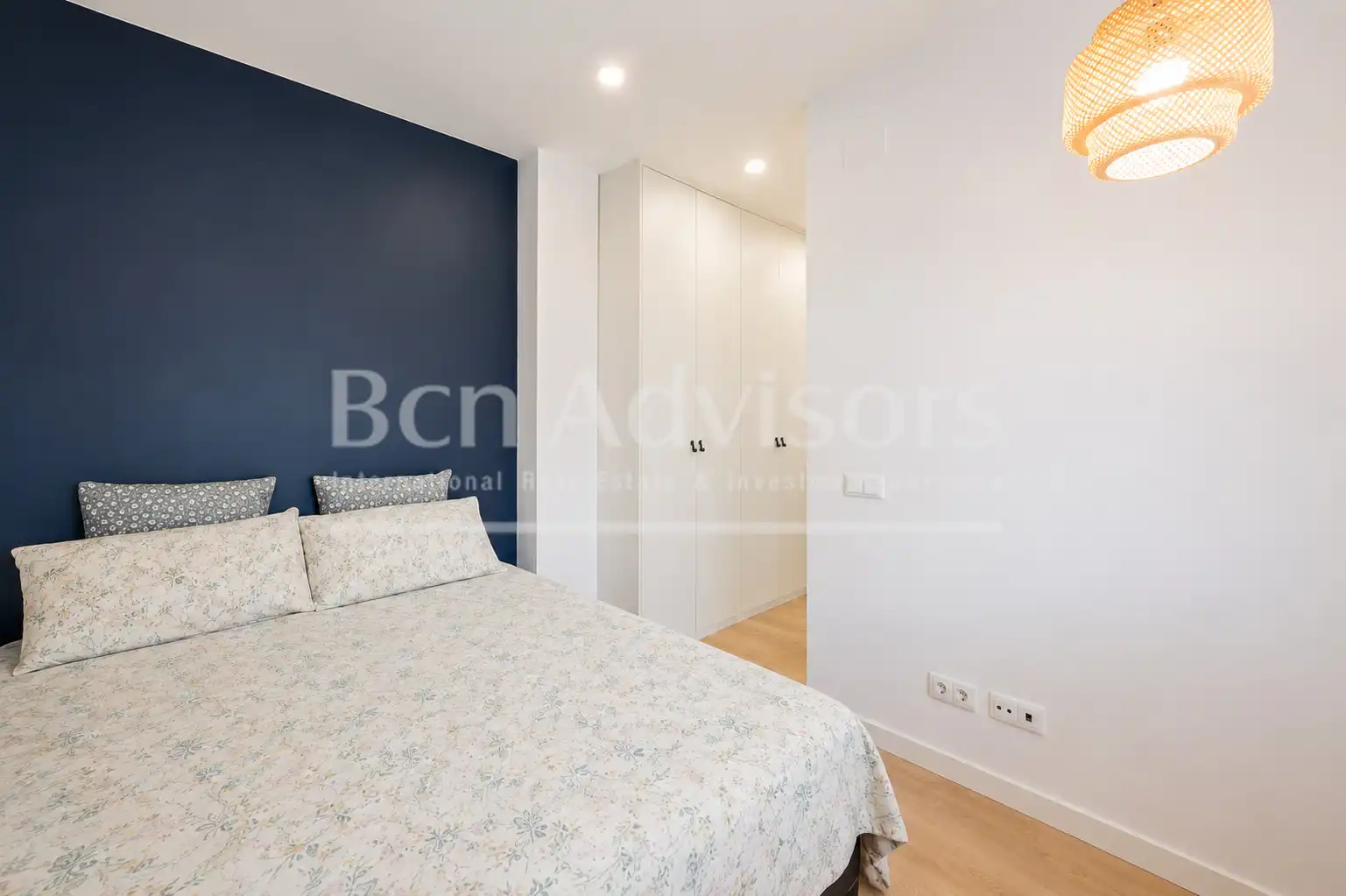 Piso con ascensor en venta en Eixample, imagen 23
