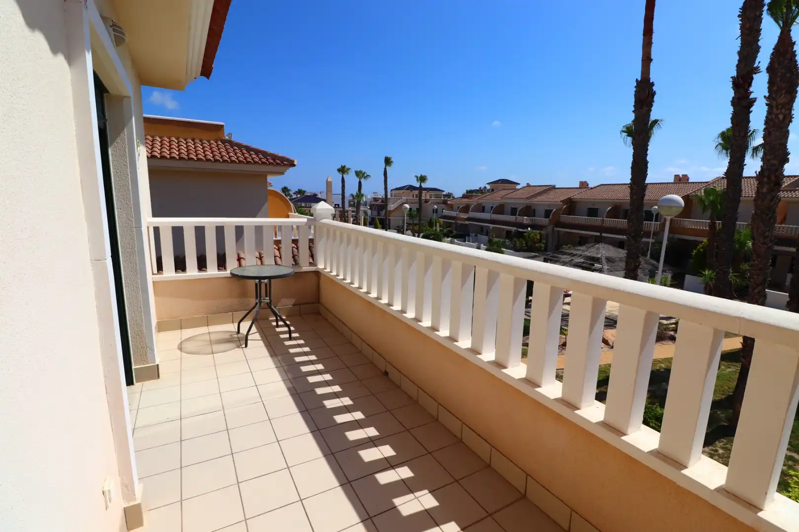 Terraced house for sale in Rojales, imagen 18