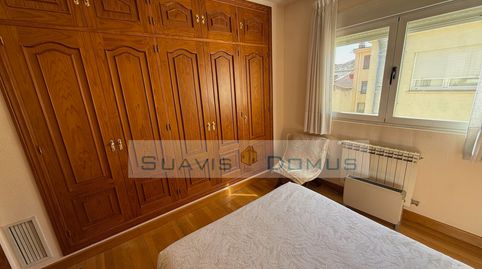 Foto 5 von Wohnung zur Miete in Plaza Viriato, 3, Casco Antiguo, Zamora Capital