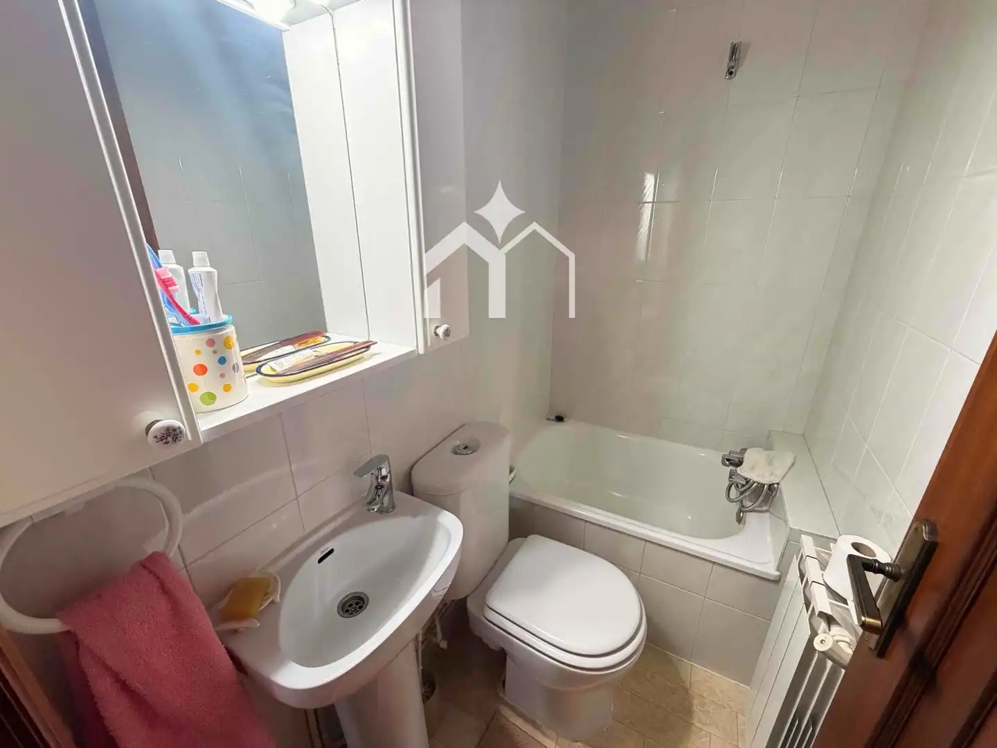 Maison avec jardin à vendre à Moaña, imagen 6