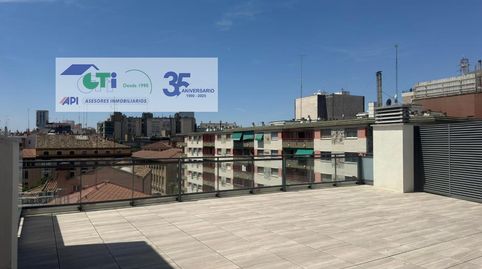 Photo 4 of Flat for sale in Calle Casa Jiménez, Paseo Independencia, Zaragoza Capital