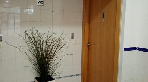 Foto 3 de Pis de lloguer a Calle Mar Blau, 2, Bellreguard, Valencia