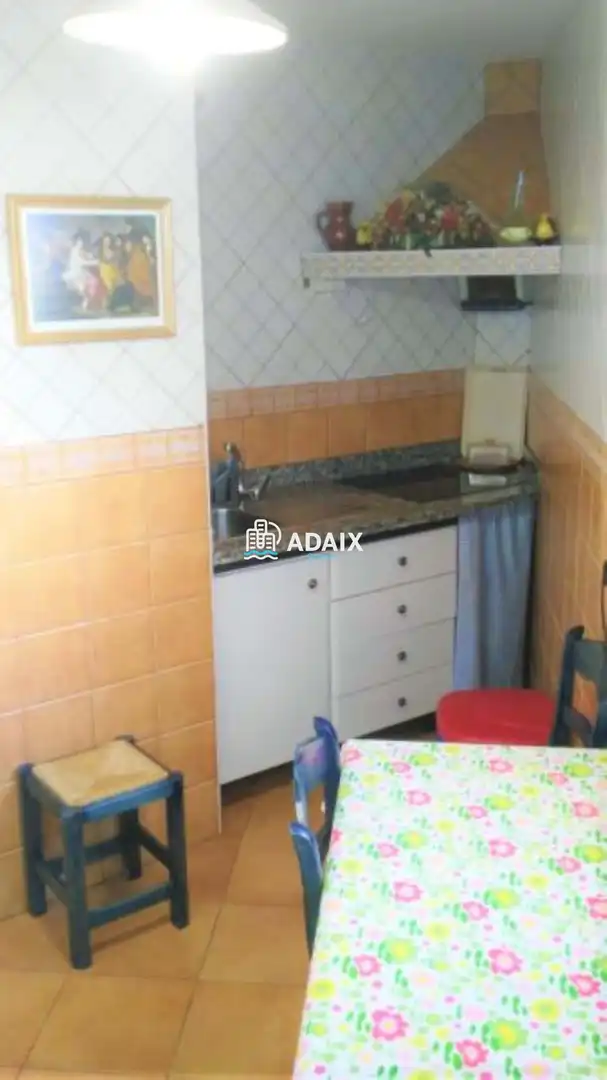 Casa en venta en Calle Aguas Vivas, imagen 4